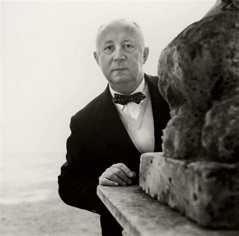 christian Dior photo